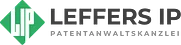 Logo - Patentanwaltskanzlei Leffers aus München